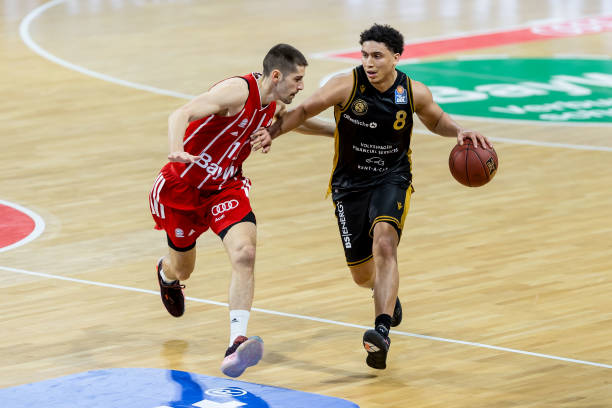 世界波和多 世界波和多