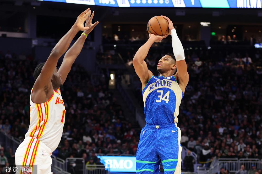 球的继承者 球的继承者