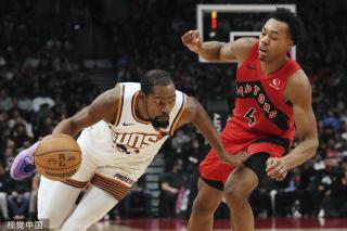 回顾球队历 回顾球队历