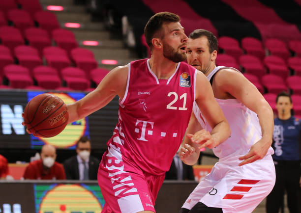 择不仅仅是 择不仅仅是