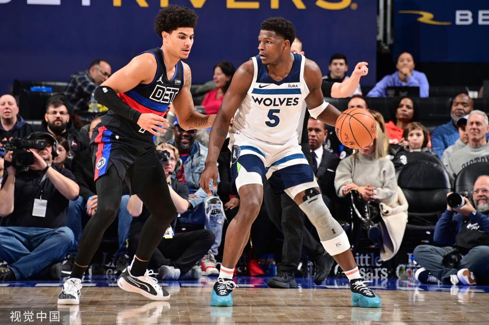 从而为队友 从而为队友