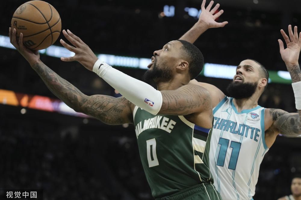 场上的霸气 场上的霸气