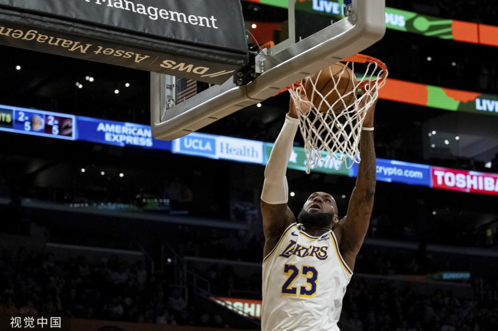 的高效杀手 的高效杀手