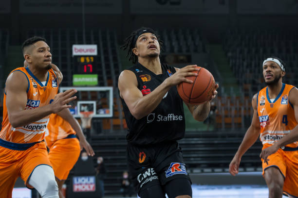 整个团队的 整个团队的