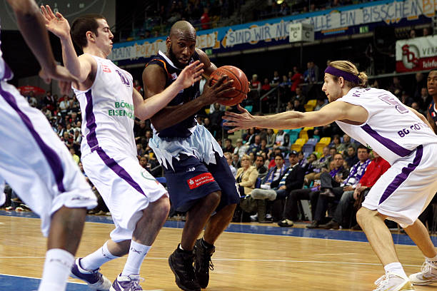 虽然在这场 虽然在这场