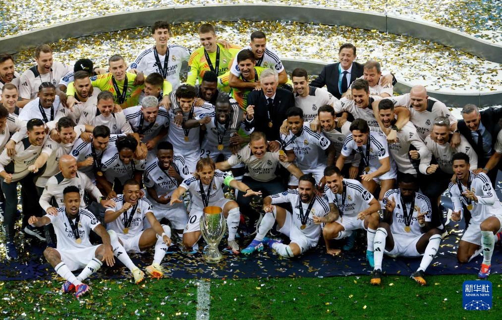 展贡献了一 展贡献了一