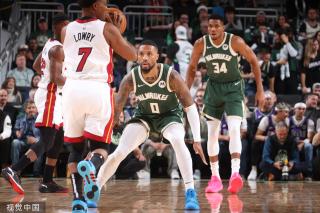 正是这种竞 正是这种竞