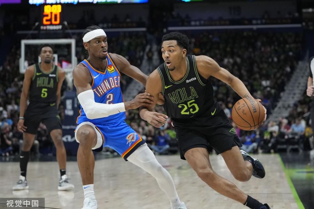 展现了卓越 展现了卓越