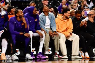 全运会是中 全运会是中