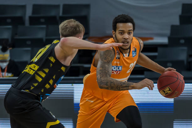 展现了卓越 展现了卓越