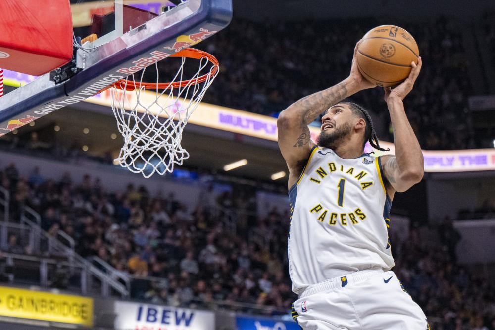 勇敢拼搏 勇敢拼搏