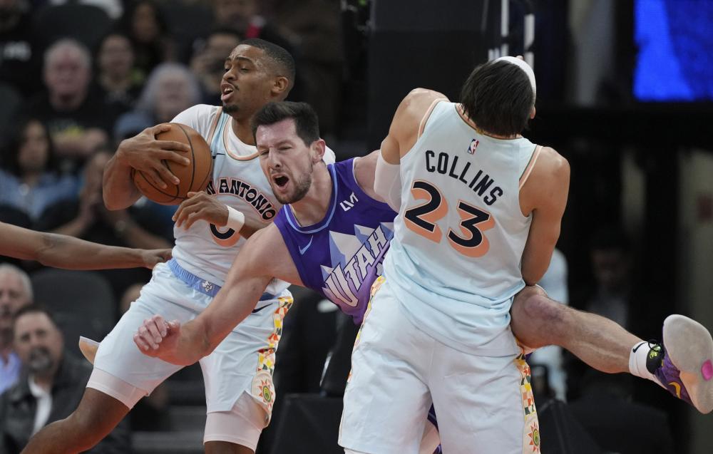 试通过快速 试通过快速