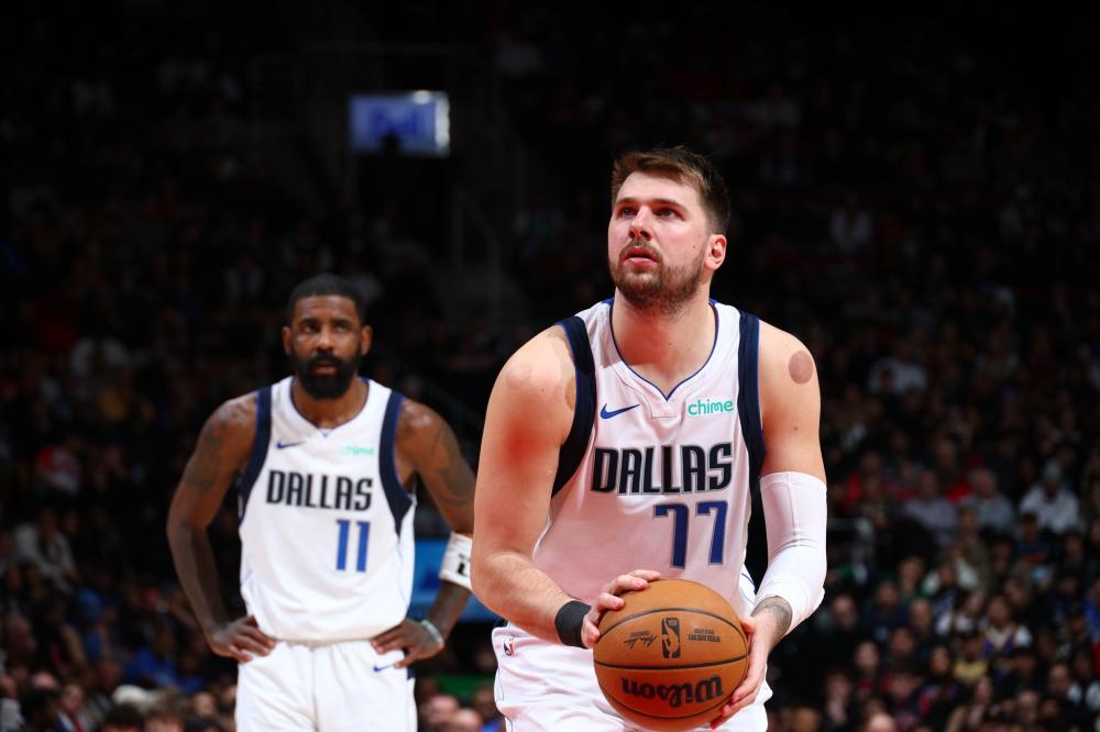 某种意义上 某种意义上