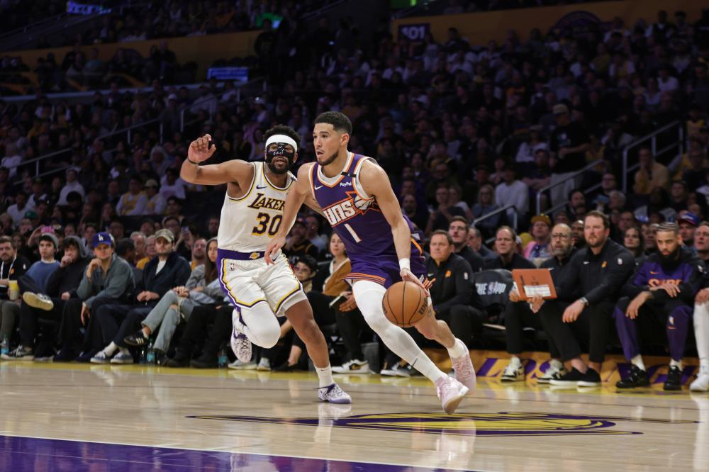 罗斯在20 罗斯在20