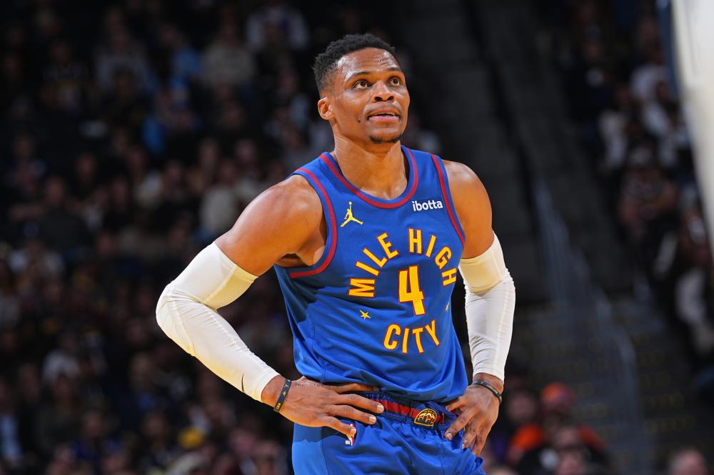 的阵型变化 的阵型变化