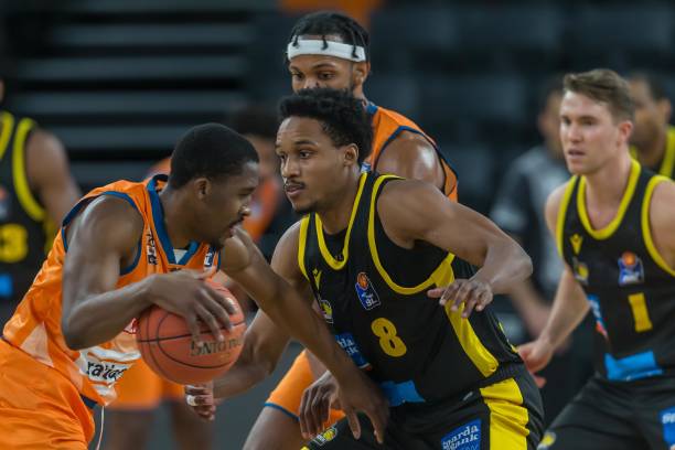 在此次胜利 在此次胜利