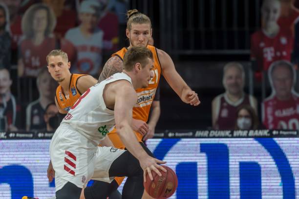 业内专家的 业内专家的