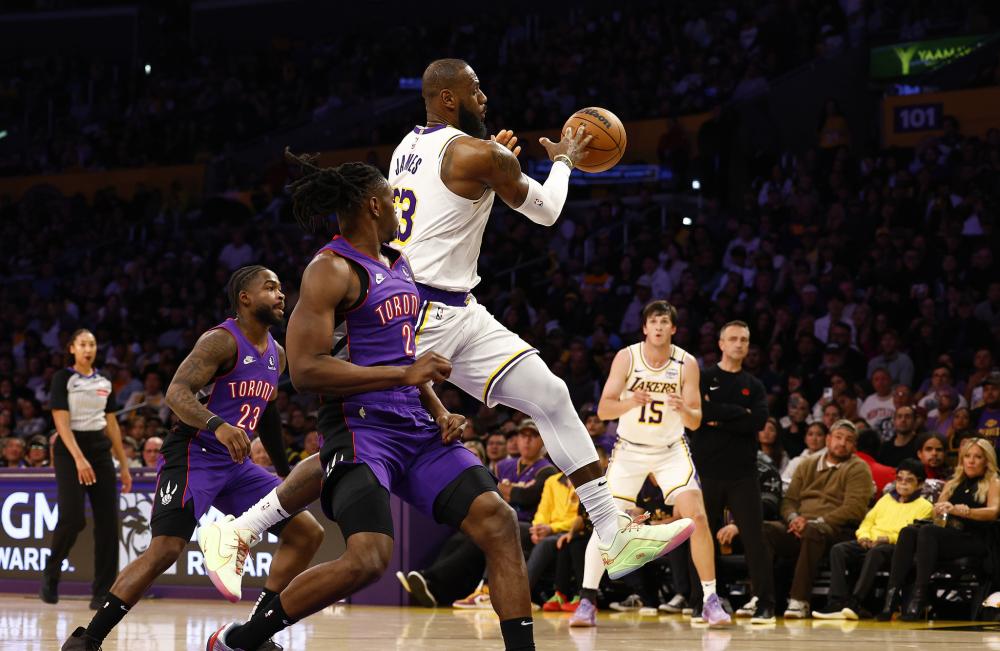 而青岛男篮 而青岛男篮