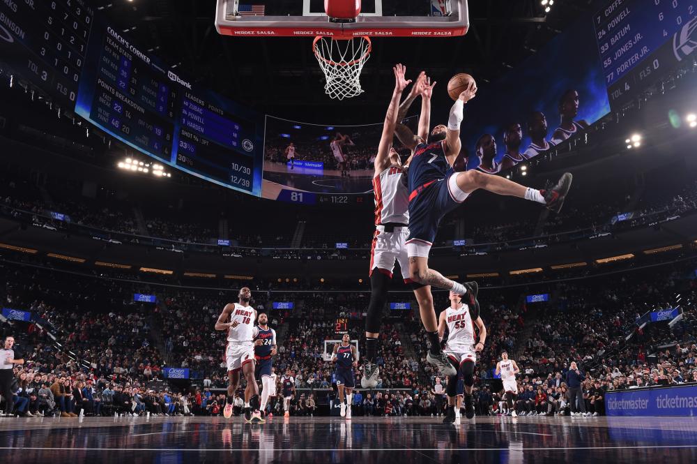 否真的有利 否真的有利