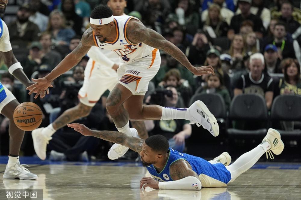 了他对比赛 了他对比赛