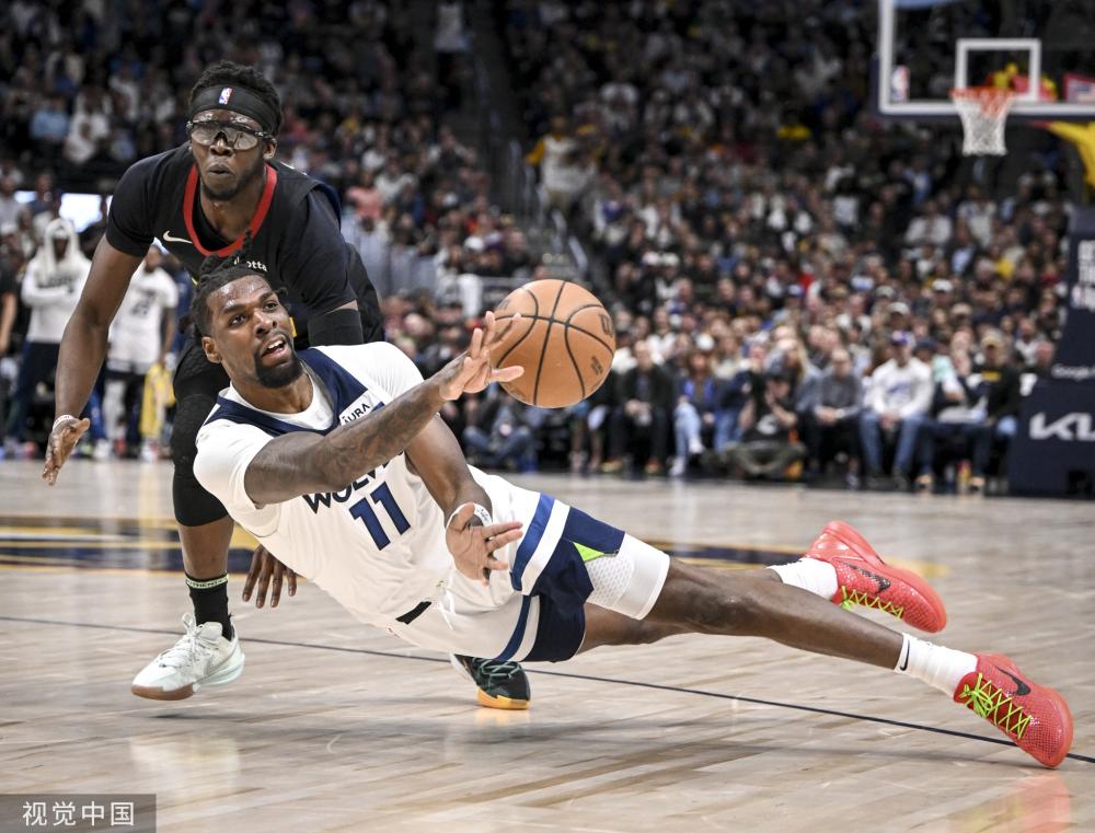 赛的主导者 赛的主导者