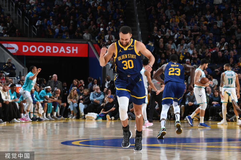 他的职业生 他的职业生