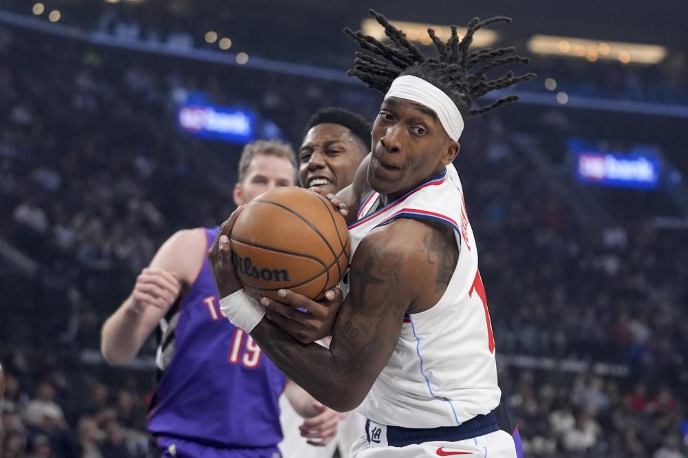 一次全新展 一次全新展