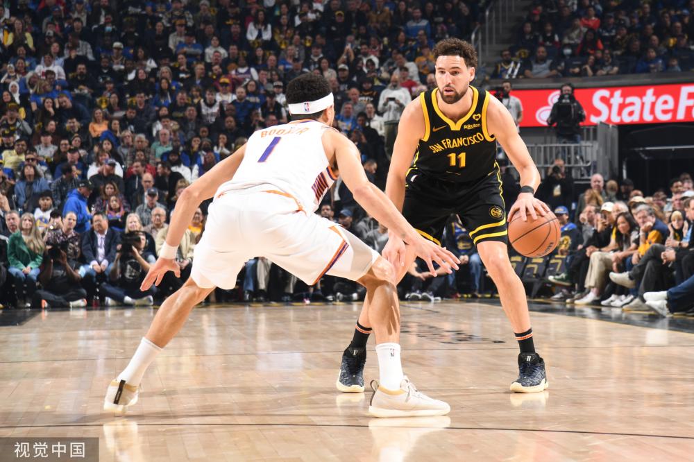 从比赛录像 从比赛录像