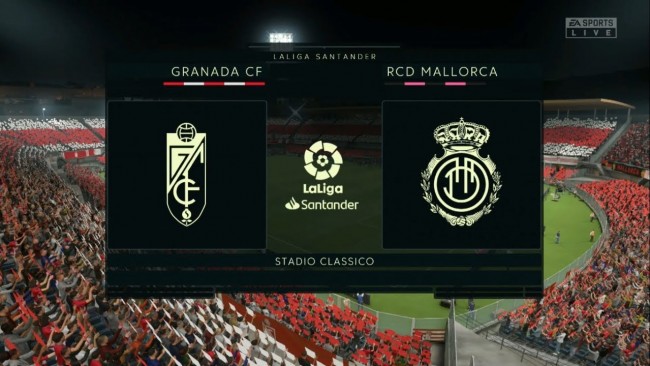 还是在国际 还是在国际