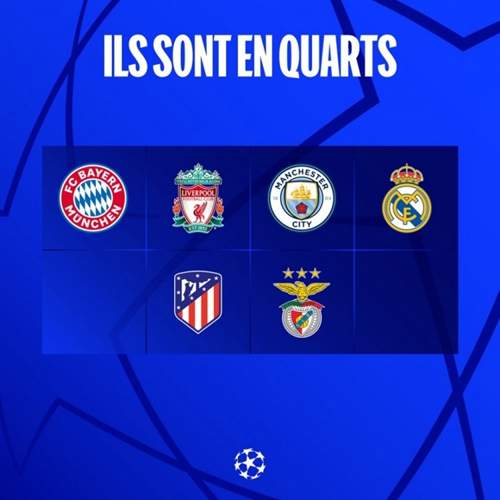 赛的关键球 赛的关键球