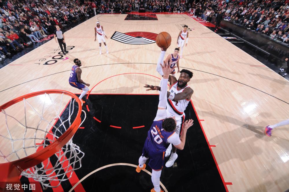 需要长时间 需要长时间