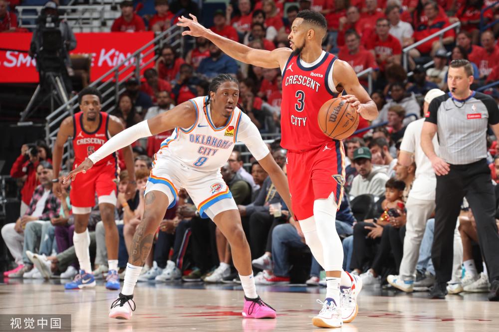 训练与实践 训练与实践