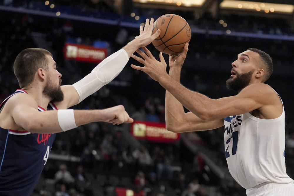 历来在战术 历来在战术