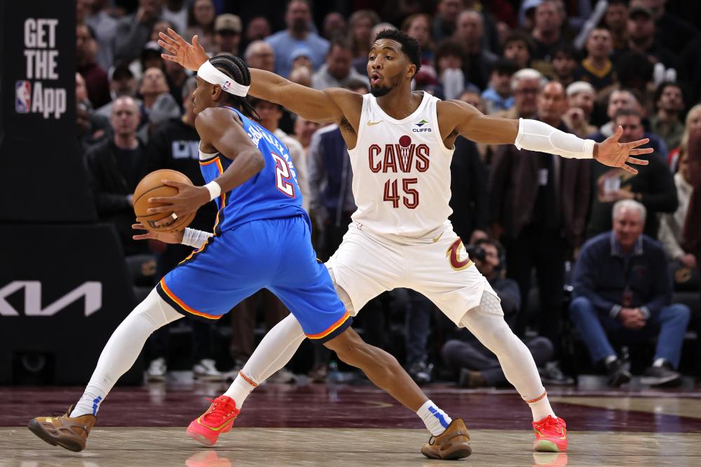 达到同样的 达到同样的