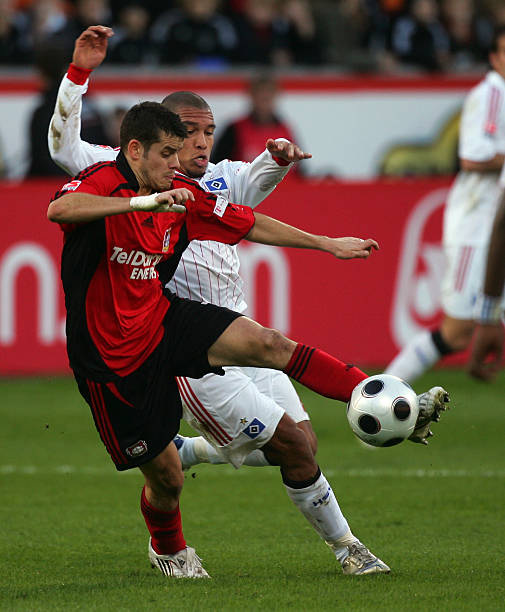 线施加压力 线施加压力