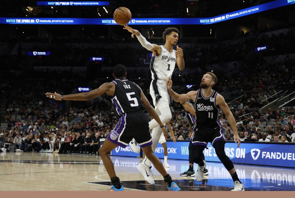 量和耐力的 量和耐力的