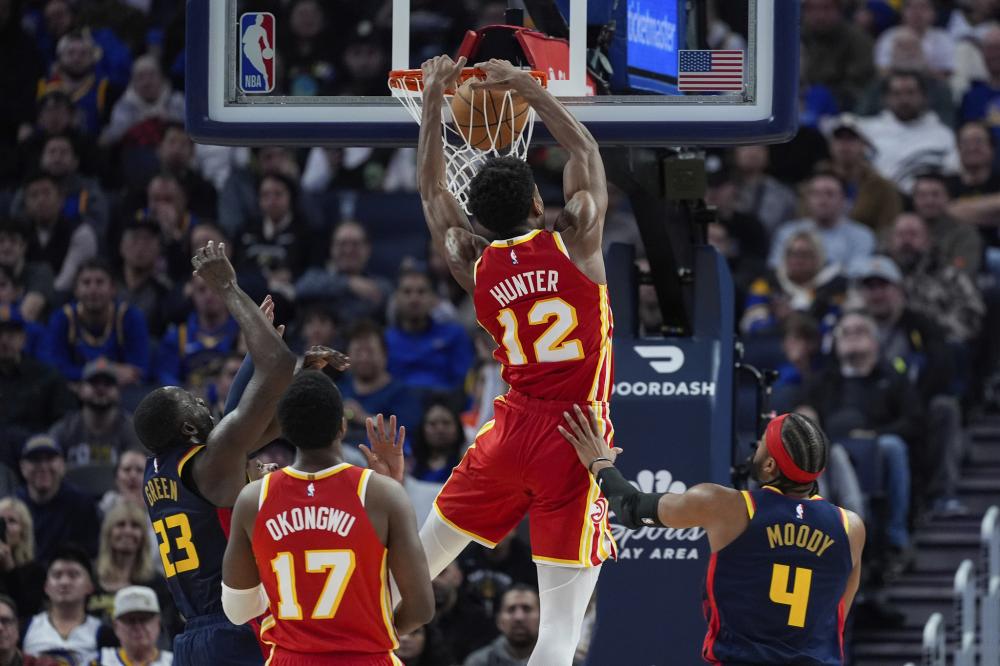 依靠锋线的 依靠锋线的