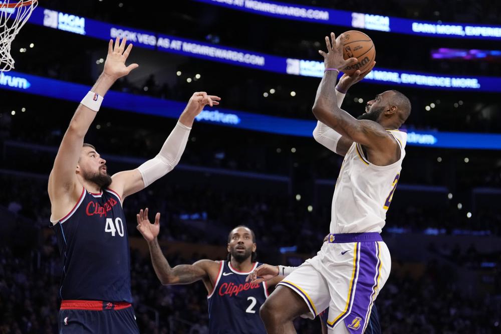 了学生的 了学生的