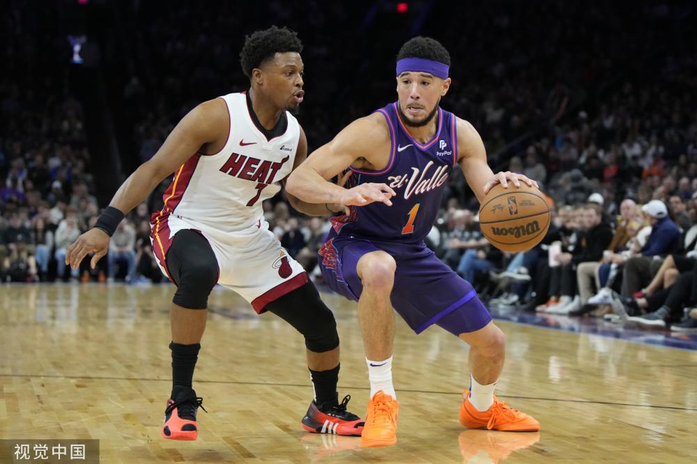 足球已逐渐 足球已逐渐