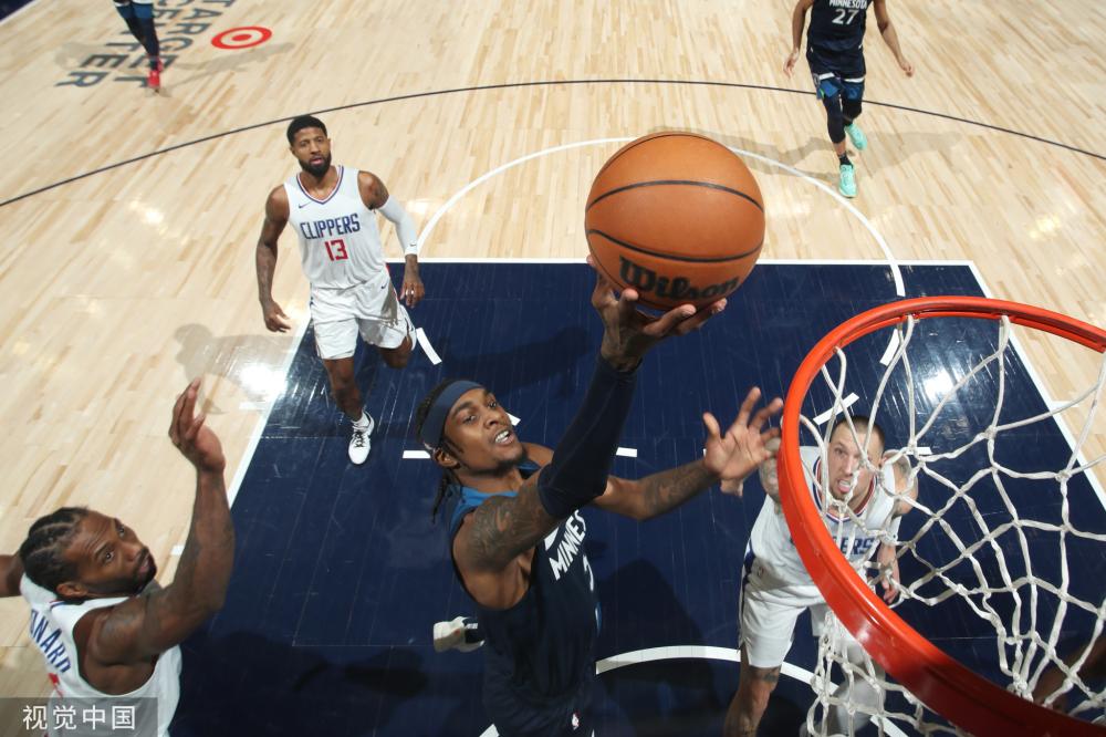 这一决定不 这一决定不