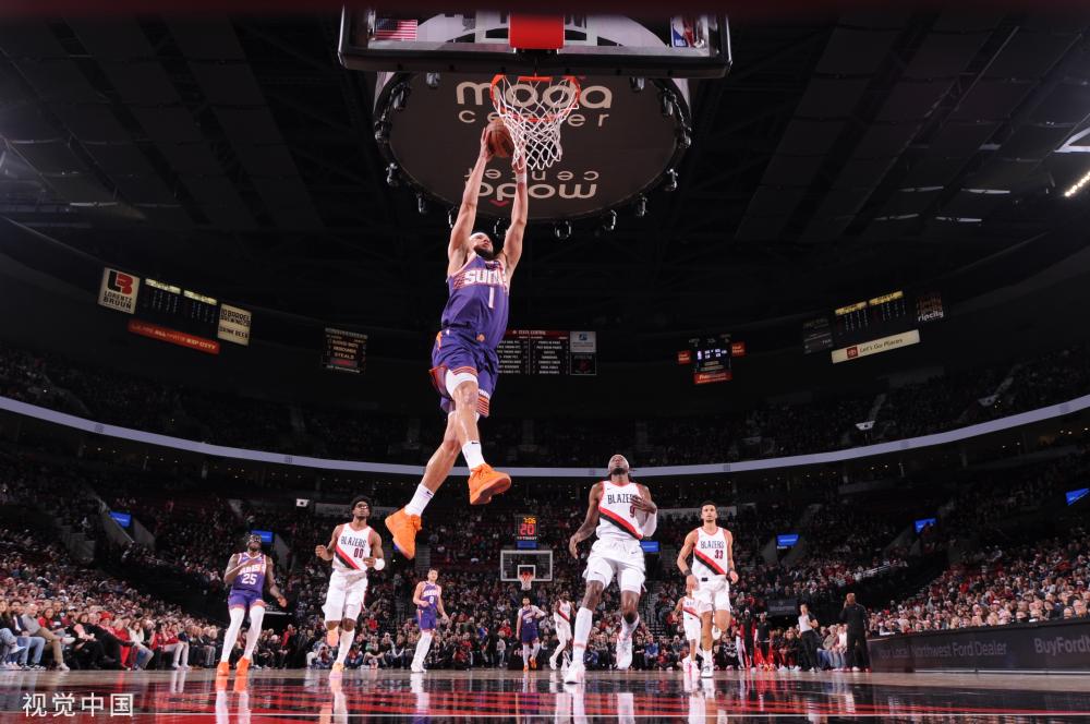 个不小的打 个不小的打