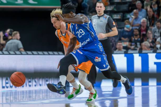 更高的荣耀 更高的荣耀