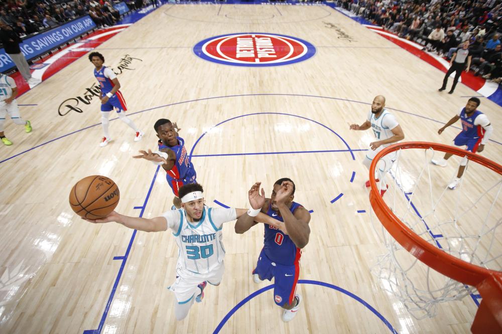 对经验丰富 对经验丰富