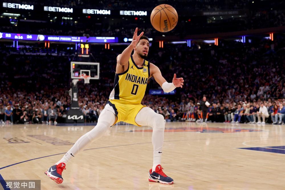 上的竞争力 上的竞争力