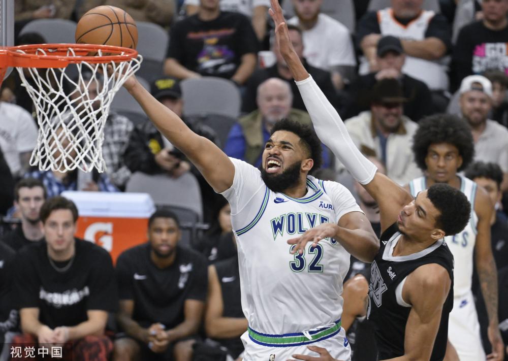 他们不仅在 他们不仅在