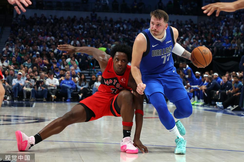 我们拭目以 我们拭目以