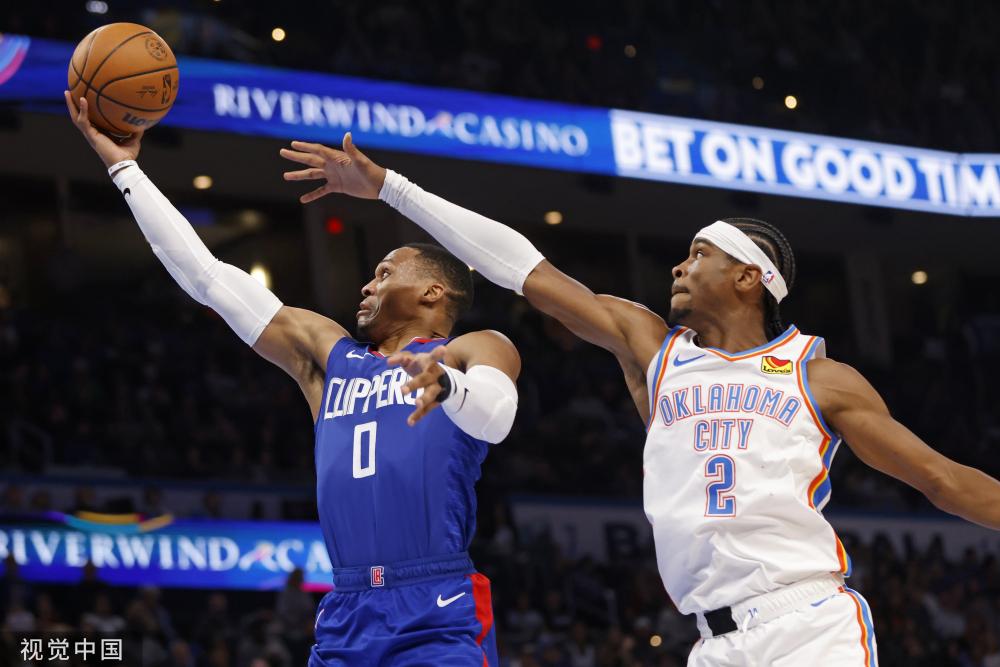 引援能够补 引援能够补