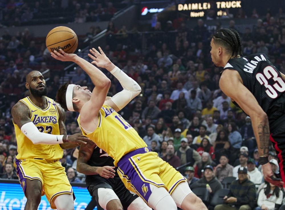 是球队需要 是球队需要