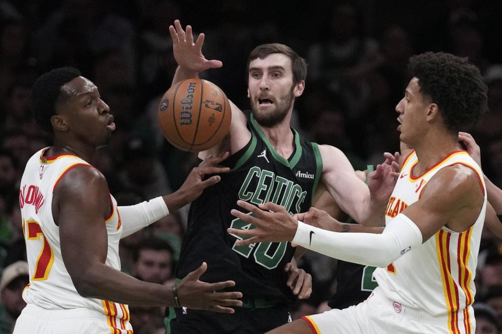 在这样的舞 在这样的舞