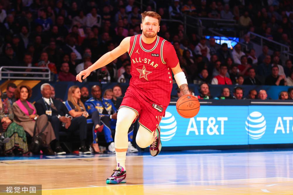 的情况相似 的情况相似